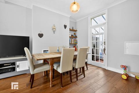 undefined, Fairwater Grove East, Llandaff, Cardiff