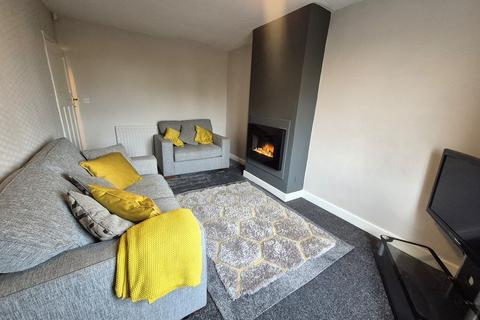 undefined, Little Aston Lane, Sutton Coldfield B74