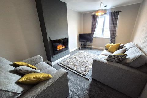 undefined, Little Aston Lane, Sutton Coldfield B74