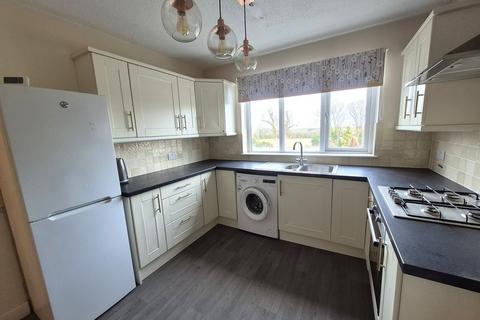 undefined, Little Aston Lane, Sutton Coldfield B74