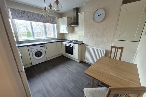 undefined, Little Aston Lane, Sutton Coldfield B74