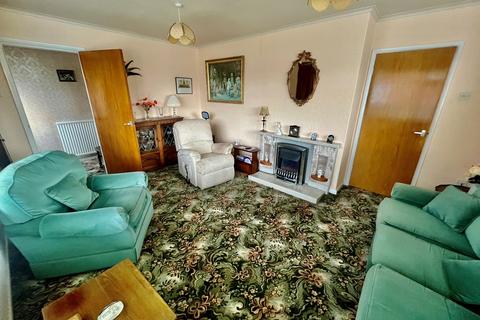 undefined, Field Close, Gosberton