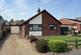 Field Close, Gosberton