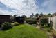 Field Close, Gosberton photo 2