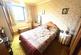 Field Close, Gosberton photo 5