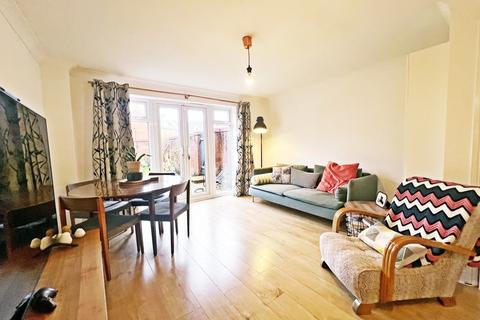 undefined, Lingwell Park, Widnes