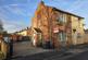 Toady Cottage, 28 Booth Lane