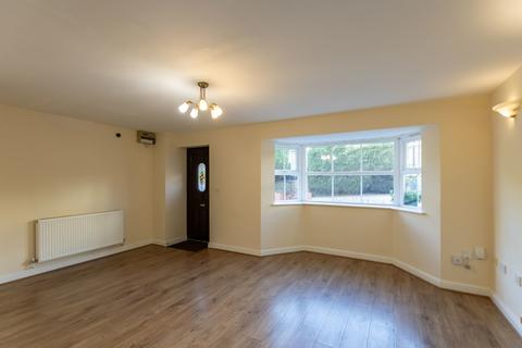 undefined, Reddicap Court, Reddicap Hill, Sutton Coldfield, B75