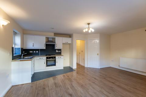 undefined, Reddicap Court, Reddicap Hill, Sutton Coldfield, B75