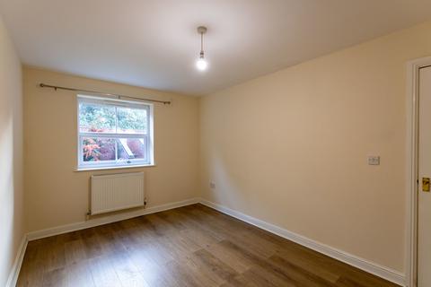 undefined, Reddicap Court, Reddicap Hill, Sutton Coldfield, B75