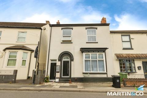 undefined, Bloxwich Road South, Willenhall, WV13