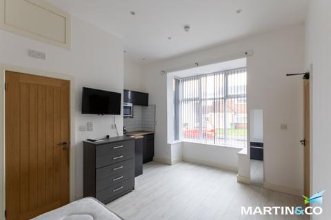 undefined, Bloxwich Road South, Willenhall, WV13