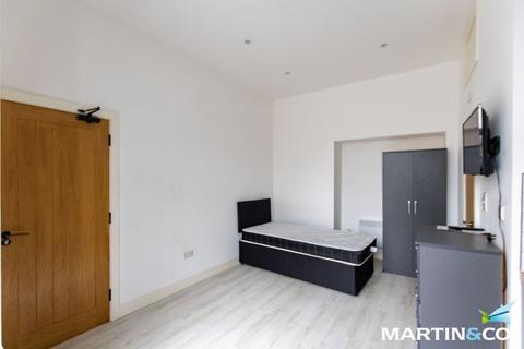 undefined, Bloxwich Road South, Willenhall, WV13