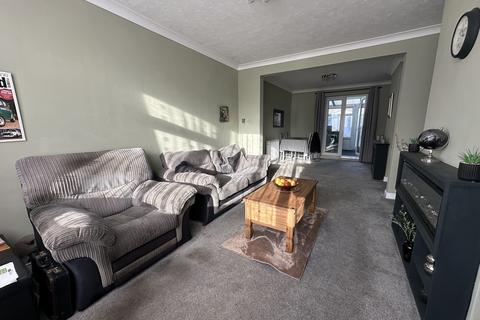 undefined, The Gardens, West Sussex BN42