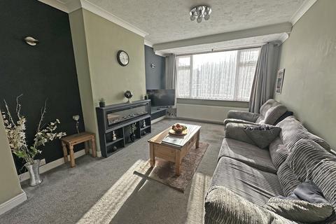 undefined, The Gardens, West Sussex BN42