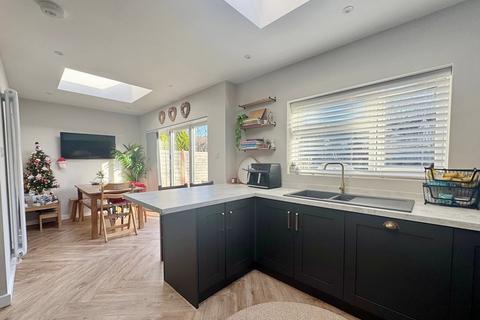 undefined, Lancaster Place, Kenilworth