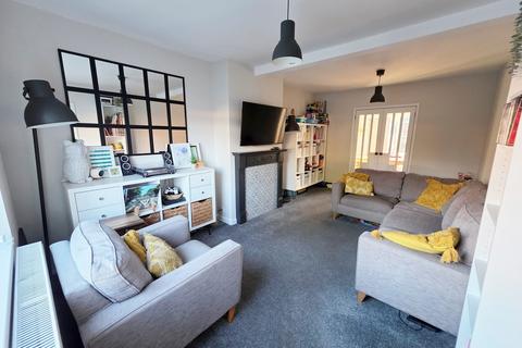 undefined, Lancaster Place, Kenilworth