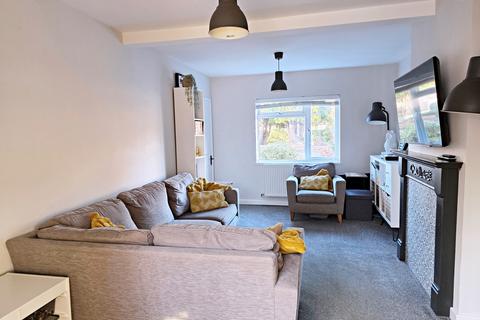 undefined, Lancaster Place, Kenilworth