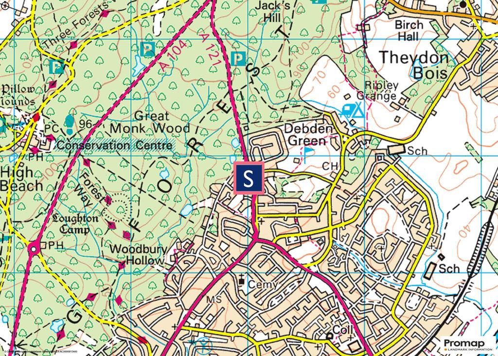 P Promap-3372727-3470394-750400-2