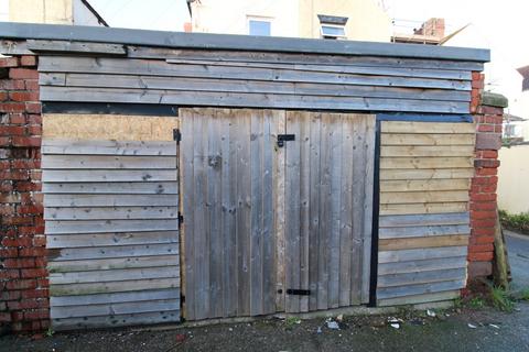 undefined, Hesketh Avenue, Bispham