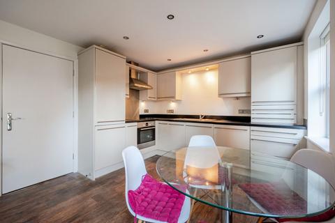 undefined, Crescent Road, Reading RG1