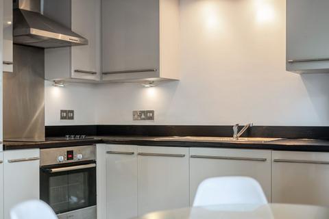 undefined, Crescent Road, Reading RG1