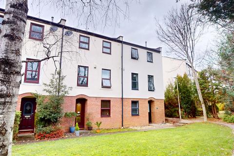 undefined, Cleevelands Drive, Cheltenham