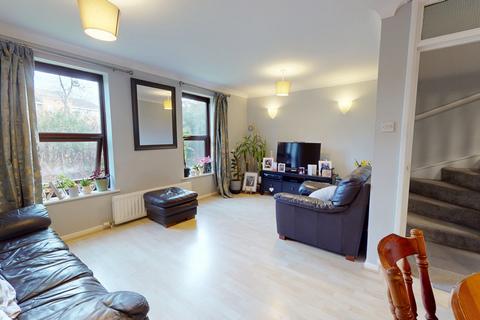 undefined, Cleevelands Drive, Cheltenham