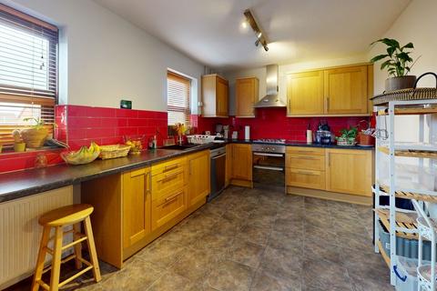 undefined, Cleevelands Drive, Cheltenham