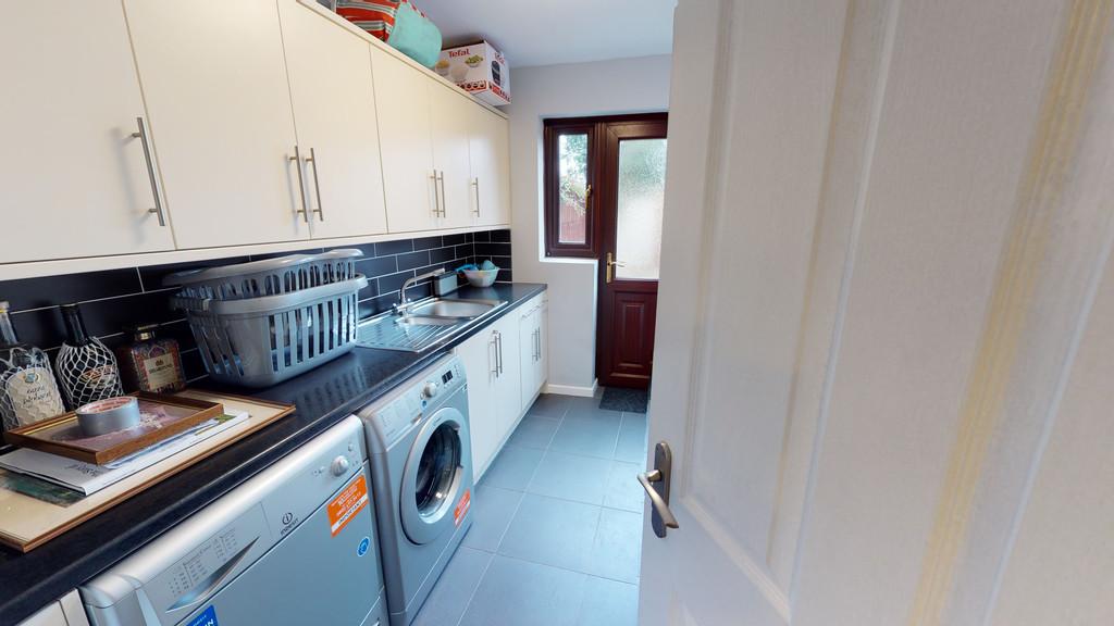 1211-62-Cl-Av-11112020 164500