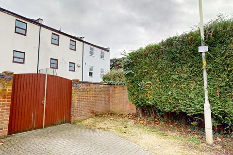 undefined, Cleevelands Drive, Cheltenham
