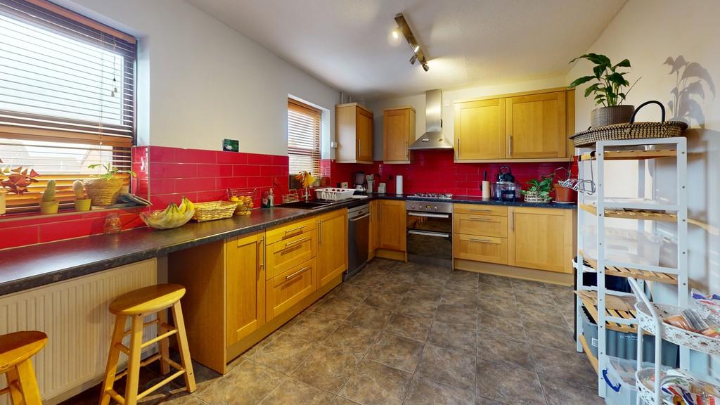Kitchen (26)