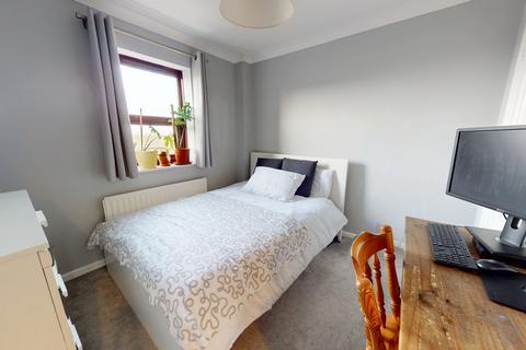 undefined, Cleevelands Drive, Cheltenham