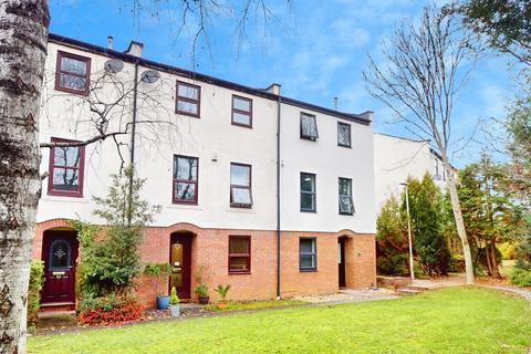 undefined, Cleevelands Drive, Cheltenham