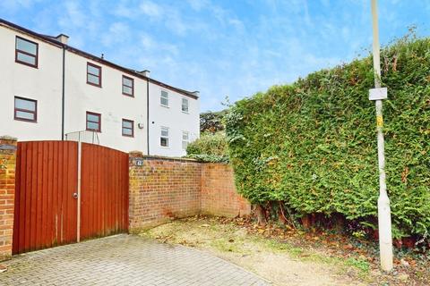 undefined, Cleevelands Drive, Cheltenham