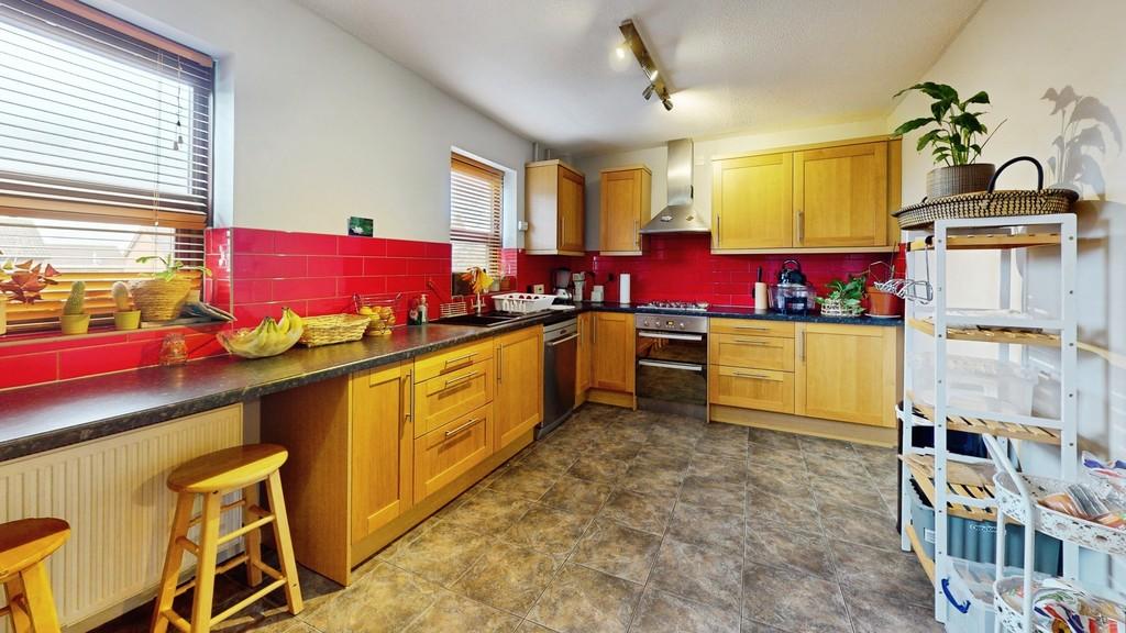 7b3d9eac-Kitchen 20 2826 29