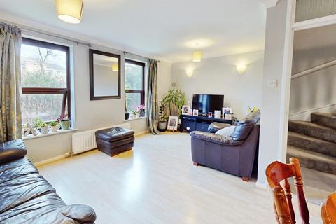 undefined, Cleevelands Drive, Cheltenham