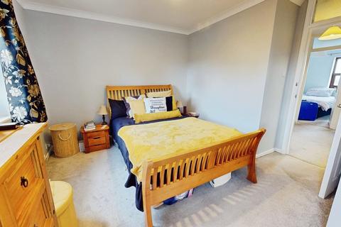 undefined, Cleevelands Drive, Cheltenham