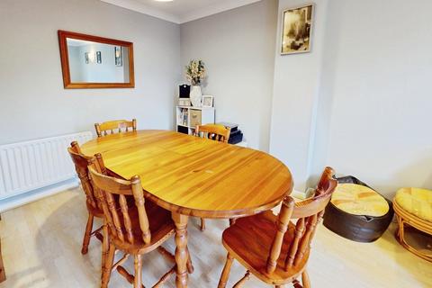 undefined, Cleevelands Drive, Cheltenham