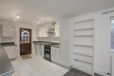 undefined, Jacobs Close, Witney