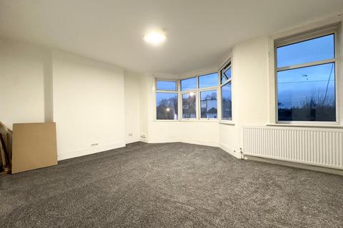 undefined, South Croydon CR2