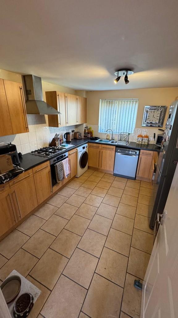 93c62d73-8fcd-49a7-9751-25ea3de57a3e