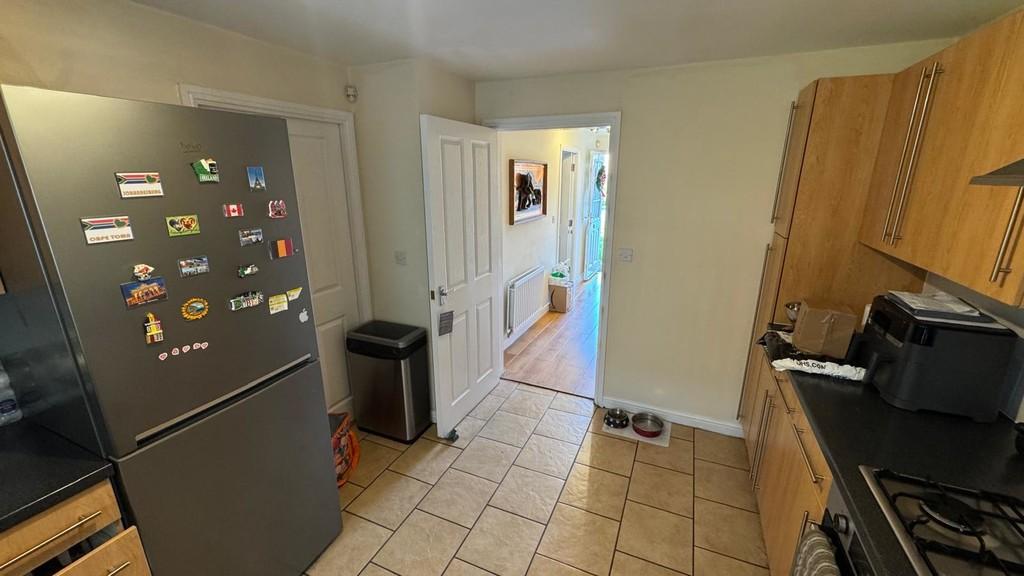 3e456cf3-965f-4ec7-8363-c51369897cea