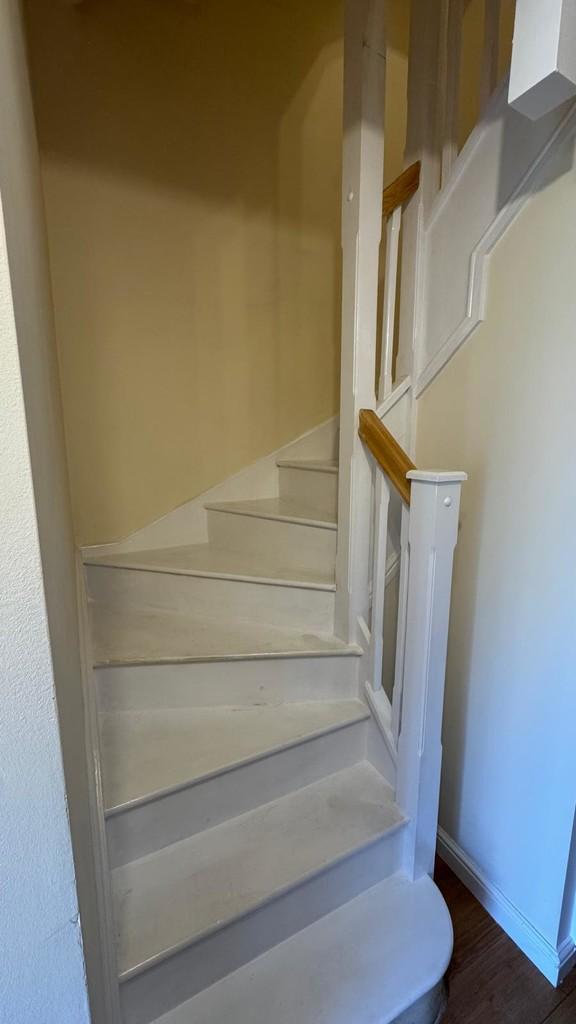 E4a761de-fbb8-460f-b2ba-72fd31e49c3b