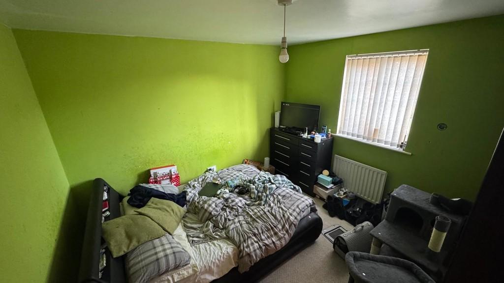 962f7ff5-ff2e-46ab-87a7-5cfb9e1cdcae