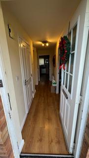 undefined, Saddlecote Close, Manchester