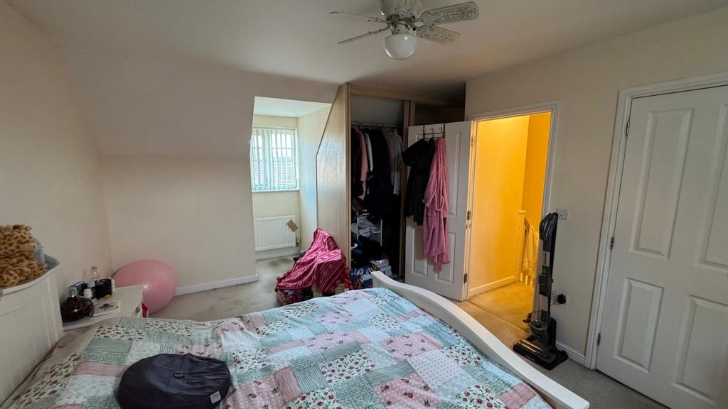 19a2b195-b363-4dfe-a382-3bc1a7ae7c12