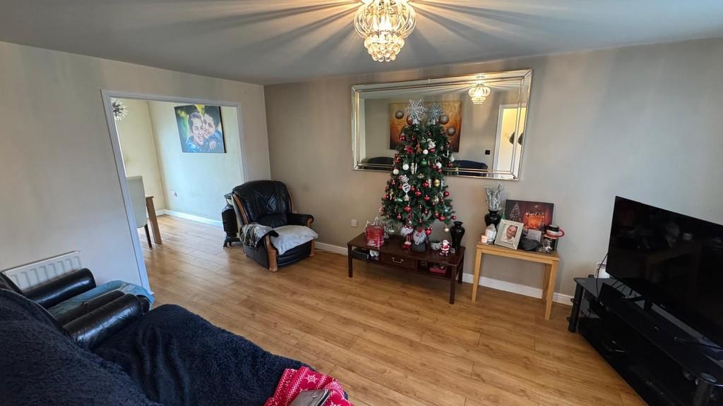 Af98b6e5-f250-49b1-a9b1-f506365fcbb7