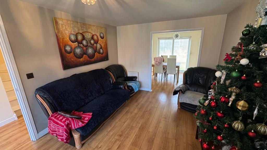 08f49b15-d628-4bc5-82e0-bb11d9505b3b