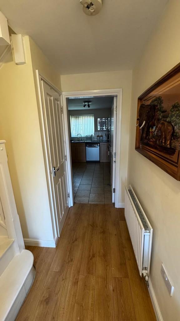 39695244-3cc6-49fe-853c-f0c505313616